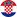 Croatia