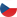 Czech Republic