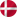 Denmark