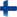 Finland