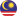 Malaysia