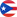 Puerto Rico