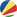 Seychelles