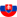 Slovakia