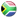 South Africa