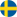 Sweden