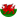 Wales